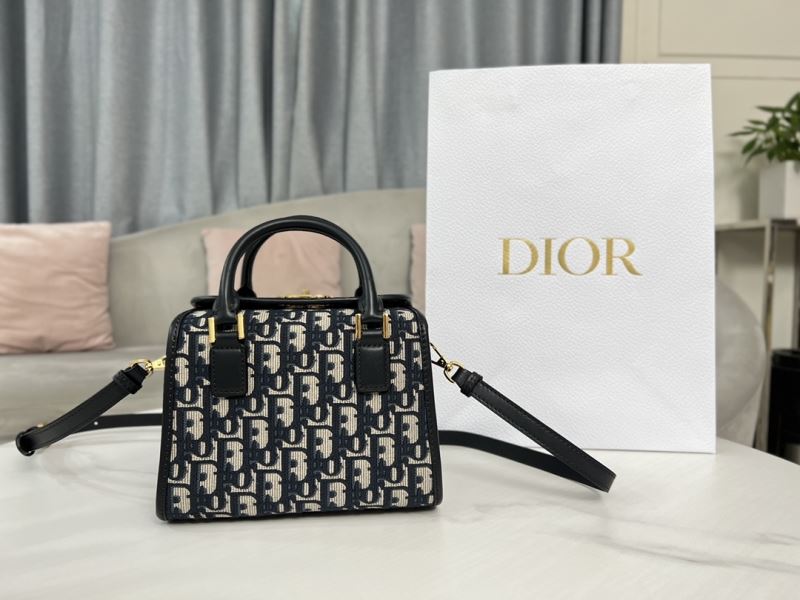 Christian Dior Other Bags